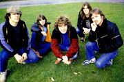 AC/DC