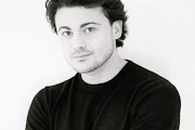 Vittorio Grigolo