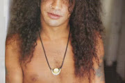 Slash