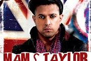 Mams Taylor