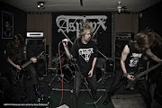 Asphyx