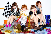 Silent Siren