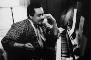 Charles Mingus