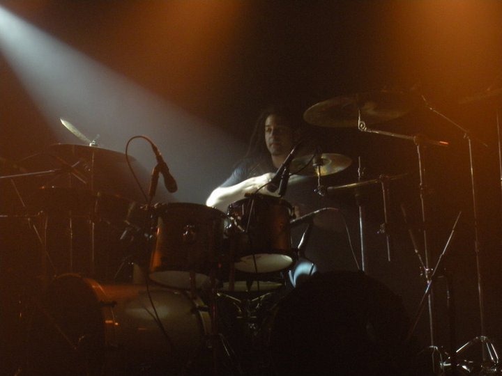 [247588_2086438001830_1271566350_2490034_361021_n%255B3%255D.jpg]