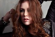 Katy B