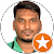 Vaibhav Kurekar Vaibhav Kurekar