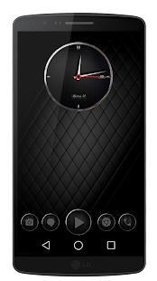 download OnyX for Klwp free