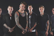 Chelsea Grin