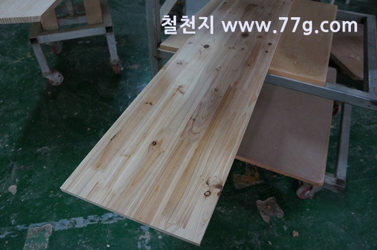 [77gDSC08651-20130325-110232%255B3%255D.jpg]