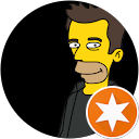 ziagger .