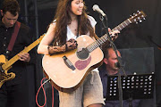 Nerina Pallot