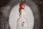 Emilie Autumn