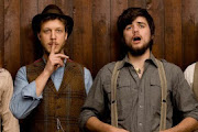 Mumford & Sons