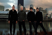 Anti Flag