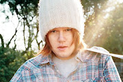 Brett Dennen