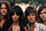 Shocking Blue