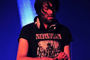 Erol Alkan