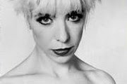 Julee Cruise