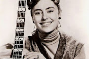Caterina Valente