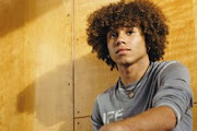 Corbin Bleu