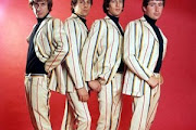 The Troggs