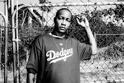 DJ Quik