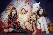 Little Mix