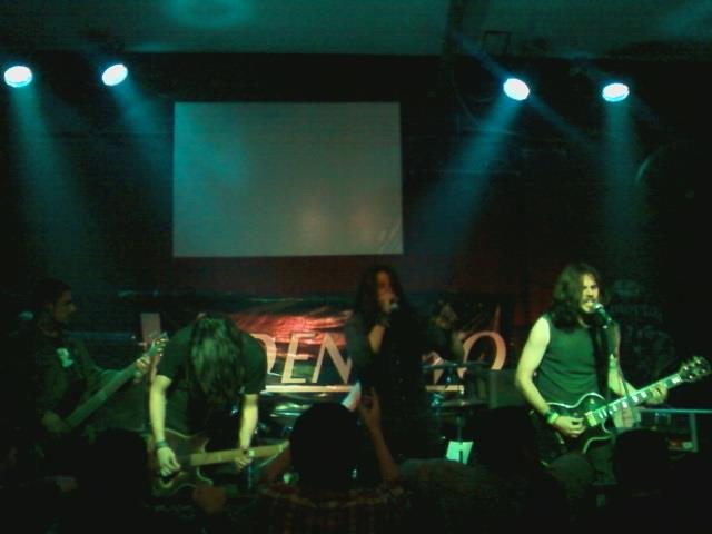 [312898_10150277625562308_621397307_7878808_1195458_n%255B3%255D.jpg]