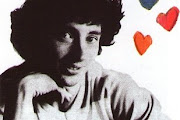 Jonathan Richman