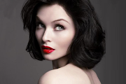 Sophie Ellis Bextor
