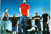Deftones