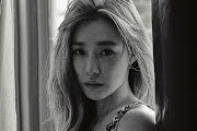 Tiffany