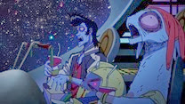 Space Dandy - 04 - Large 39