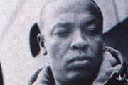 Dr. Dre