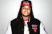 King Louie