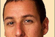 Adam Sandler