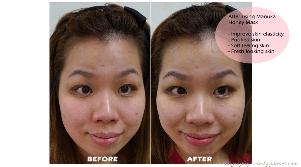 [Montagne%2520Jeunesse%2520Manuka%2520Honey%2520Mask%2520Review%255B2%255D.jpg.webp]