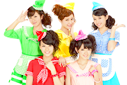 C-ute
