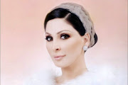 Elissa