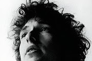 Bob Dylan