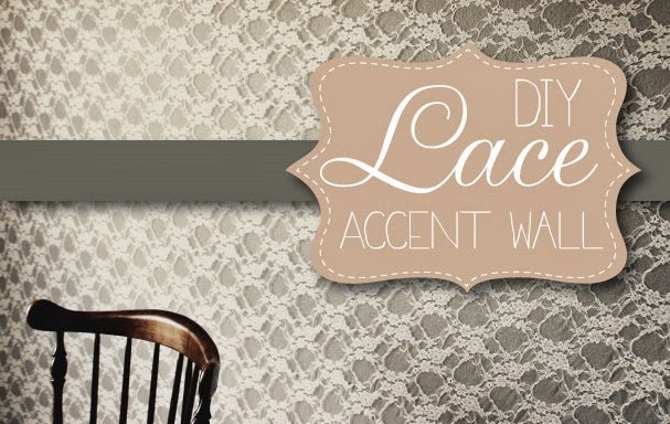 [lace-accent-wall1%255B7%255D.jpg]