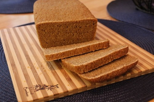 [sprouted-einkorn-bread065.jpg]