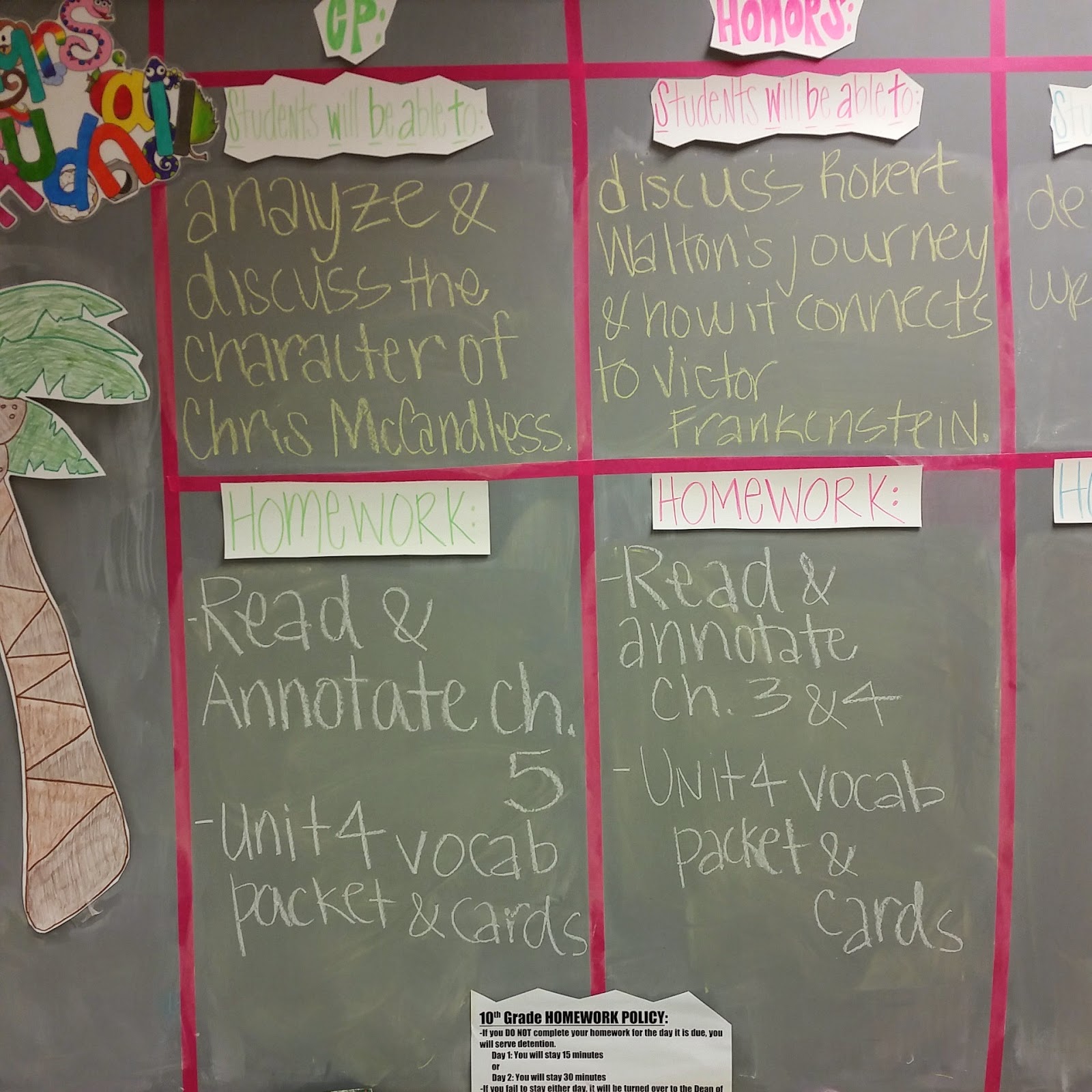 Mrs david homework blog 06 picture