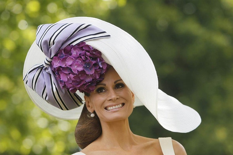 royal-ascot-hats17