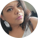 Aurelia Floress profile picture