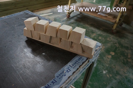 [77gDSC07489-20130219-143216%255B5%255D.jpg]