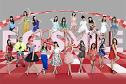 E-Girls