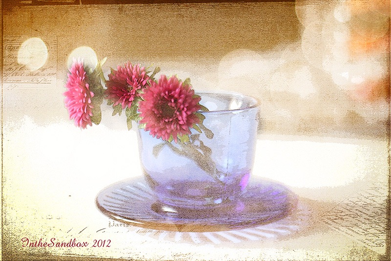 [pink-mums-in-blue-cup-with-textures%255B3%255D.jpg]