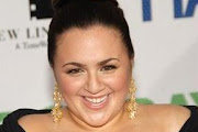 Nikki Blonsky