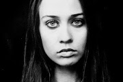 Fiona Apple